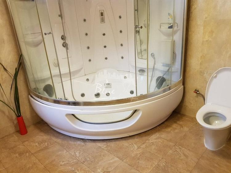 VILA KM 5 P+1+M ,TEREN 1000MP - 8