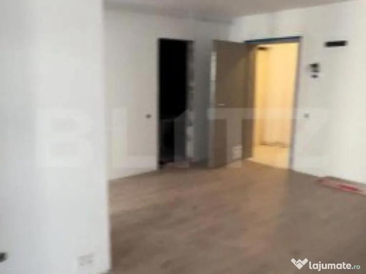 Oportunitate ! Apartament cu 2 camere, 54 mp, Soporului - 3