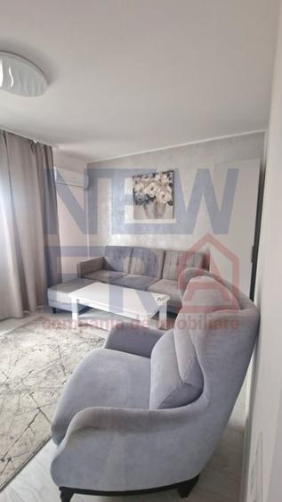 Apartament modern de inchiriat – 2 camere, 99D Residence, Bragadiru, McDonald's - 2