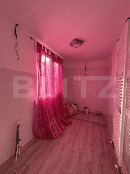 Casa mica parter, 50 mp, 481 mp teren, Malu Mare zona Scolii - 8