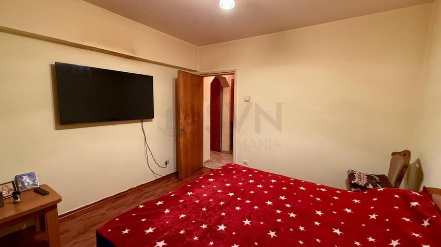 REA1026429 Lacul Tei I 3 camere I Decomandat - 4