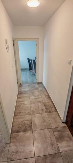 Apartament cu 2 camere, suprafata de 50 mp, mobilat si utilat disponibil imediat - 5