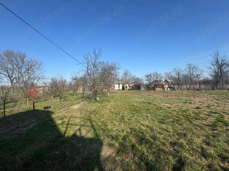 Vand 2 case in Inand - 1