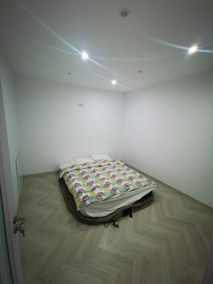 Casă individuală cu 4 camere în Micești - 22