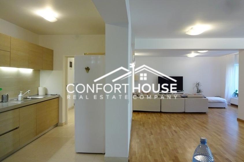 VILA P+E+M, 6 camere, ansamblu rezidential, IANCU NICOLAE - 15