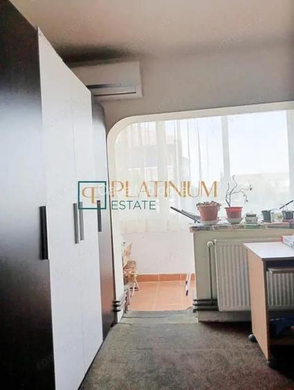 P4584 Apartament cu 4 camere DECOMANDAT, zona Bucovina