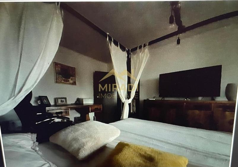 Vanzari Apartamente 2 Camere Turda Podul Grant - 1