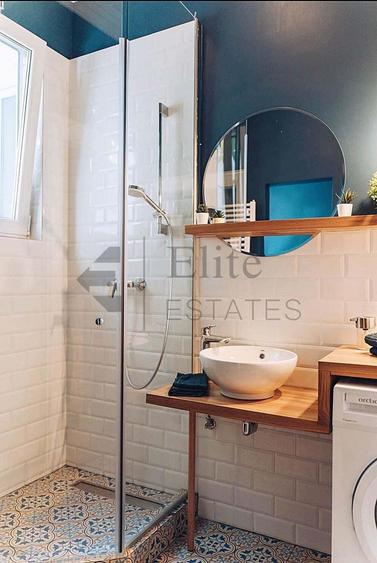 Apartament cu 2 camere de inchiriat ultracentral in Oradea - 11