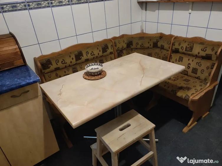 Apartament 2 camere decomandat, Militari - 6