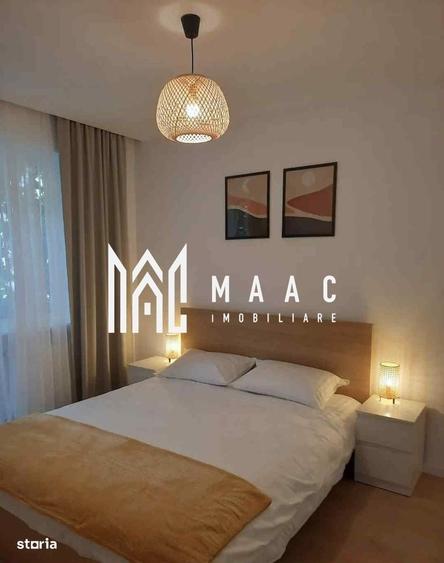 Apartament cu 3 camere în Ultracentral