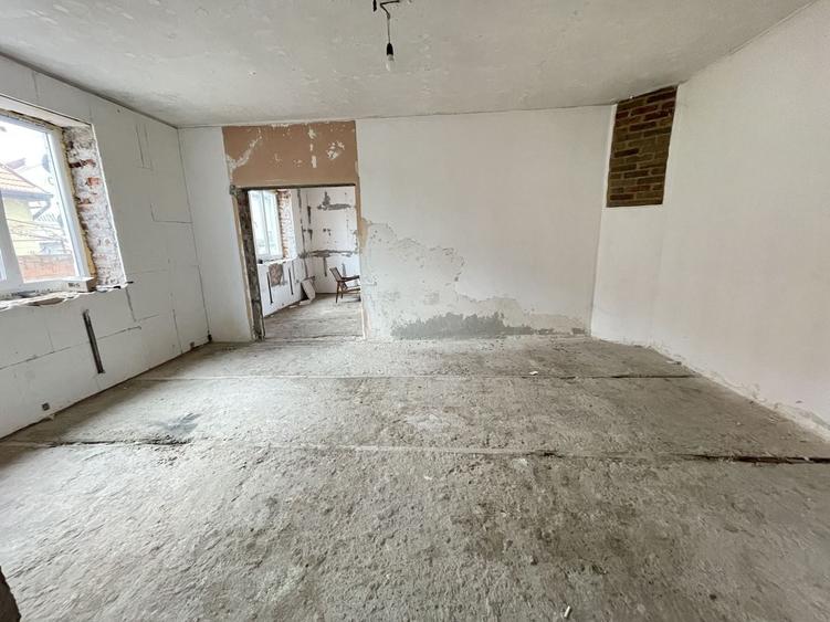 Casa de vanzare in zona Mehala - 3