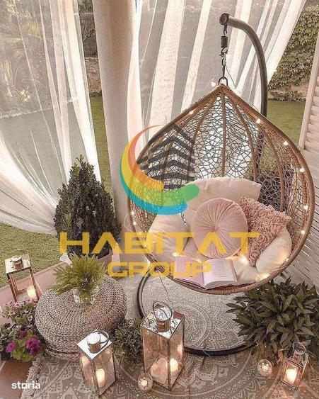 Oferta Limitata Vanzare 3 Camere Cu Gradina Langa Metrou - 9