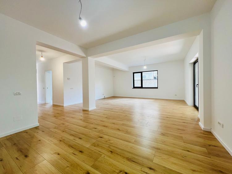 Inchiriere Vila  Pipera I Matei Millo - 8