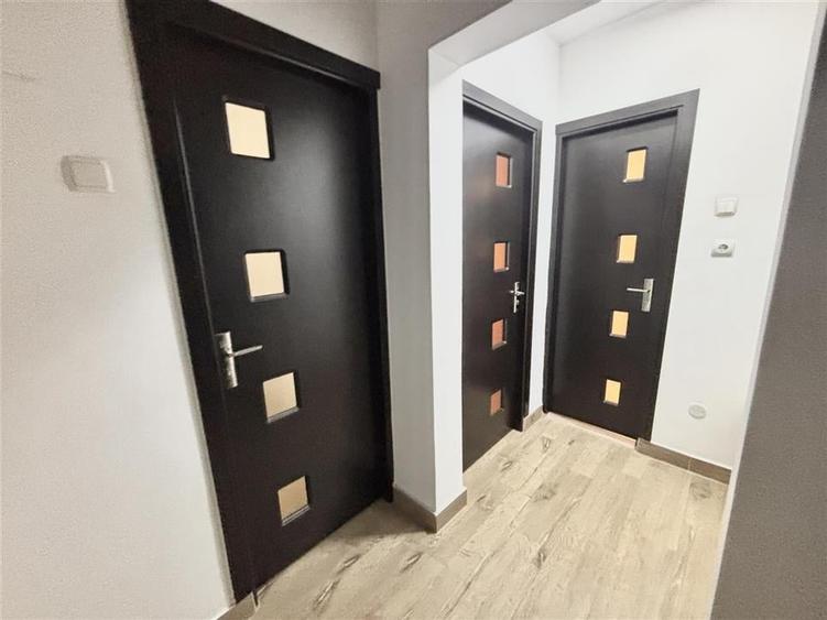 Garsoniera/spatiu comercial de vanzare parter | Sec 2 Pantelimon - 4