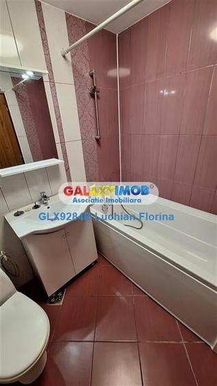 Apartament 3 camere, curte proprie, parcare I Giulesti - 5