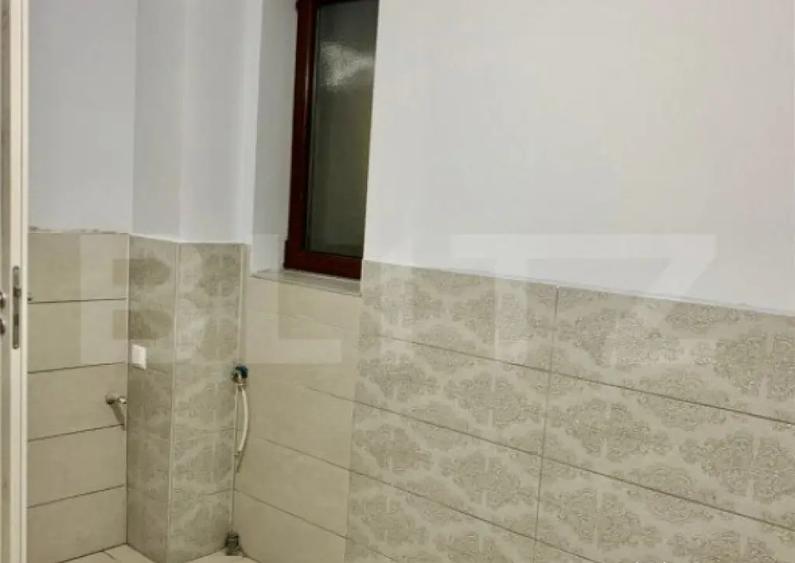 Oportunitate! Apartament 4 camere, 95 mp, zona Horea-Centru - 5