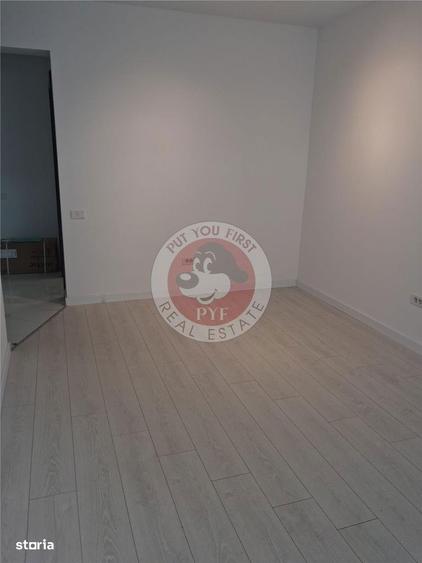 Aparatorii Patriei | Prima Inchiriere | Bloc Nou | Loc Parcare | B1316 - 3