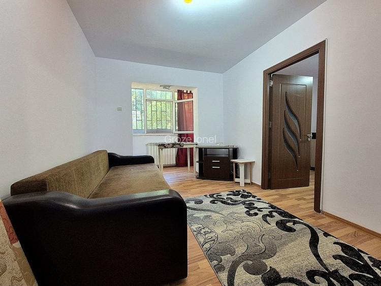 Apartament 2 Camere - Zona PENNY Tomis Nord Apartament 2 Camere - Zona PENNY Tomis Nord