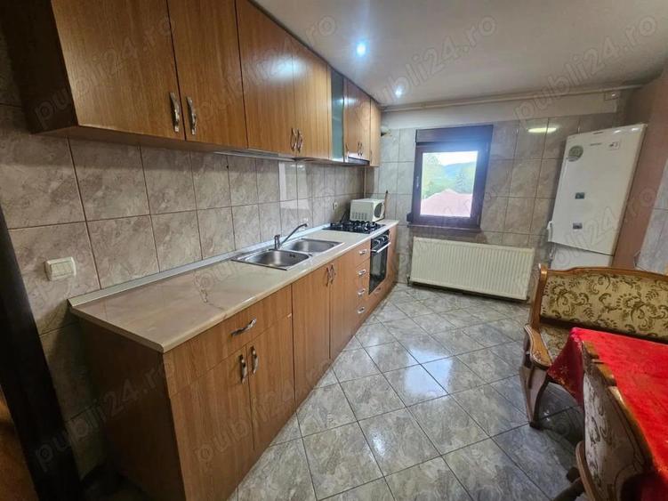 Apartament cu 2 camere de vanzare in Curtea de Arge?. - 11