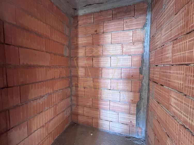 0% COMISION Apartamente cu 3 camere, iulie 2026 | Buziasului - 5