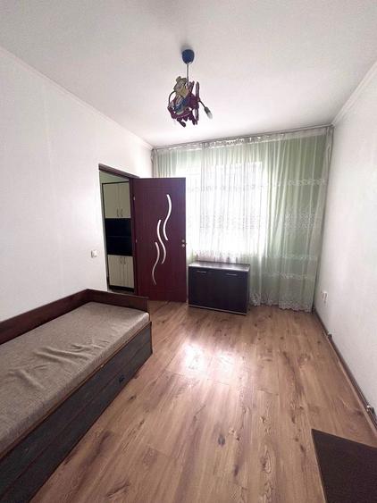 Inchiriere apartament 3 camere Alexandru cel Bun, langa Liceul Miron Costin - 6