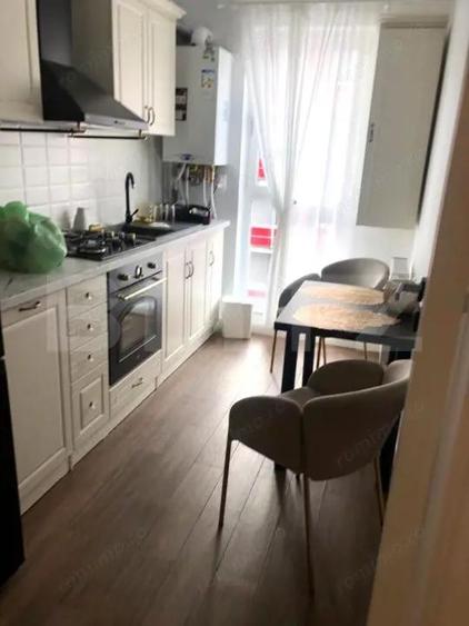 Apartament 2 camere, 50 mp, parcare, Golden Tulip - 6