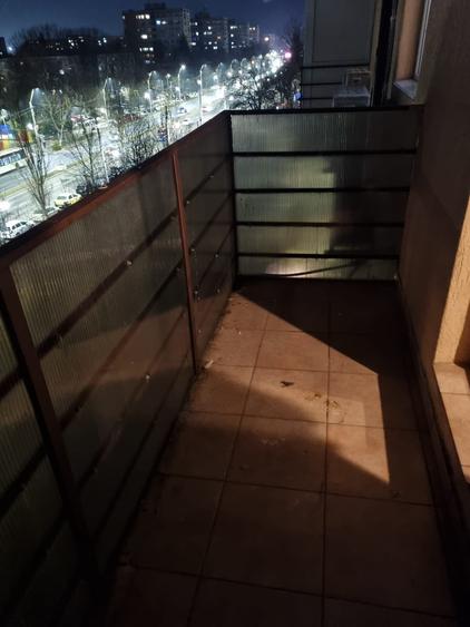 Bld. Brâncoveanu, Stradal, Ap 3 camere, tip Duplex, mobilat, loc parcare, Mutare - 7