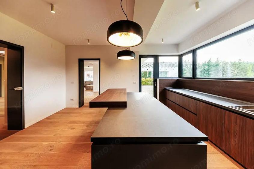 Simplitate Sofisticata - Design Unic - Timisoara - 12