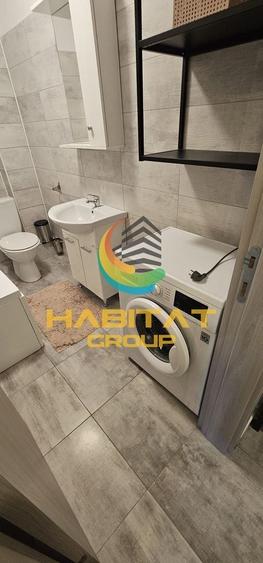 Vanzare 3 Camere Mobilat si Utilat Metrou Berceni! - 31