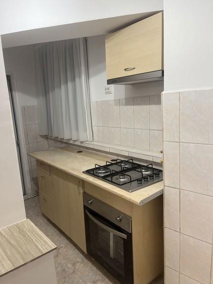 Apartament 3 camere-disponibilitate imediata - 3