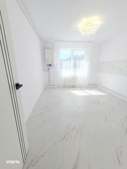 Apartament 2 Camere Renovat 2026 BRASOV 60 MP NOUA Decomandat - 3