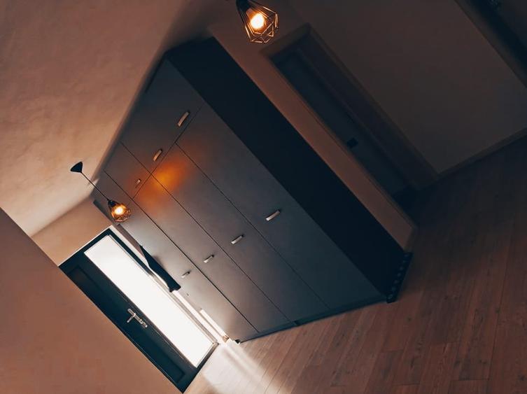 casa / vila Platou Prundu - Craiovei , mobilata / utilata , finisaje moderne ! - 22