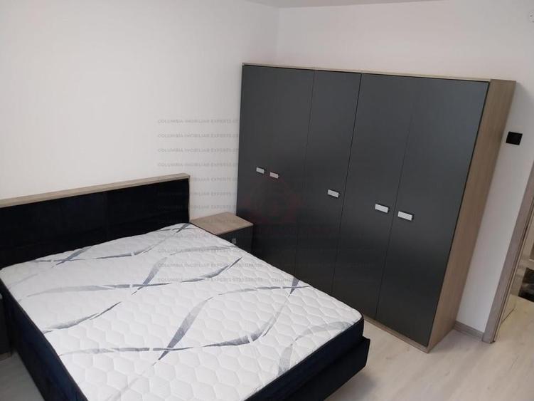 Eroii Revolutiei fix Piata Progresu apartament 2 camere - 1