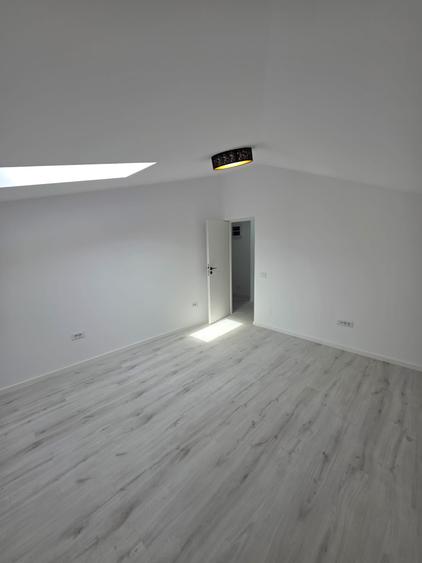 2 camere, Serg. Ilie Petre, nou - 2