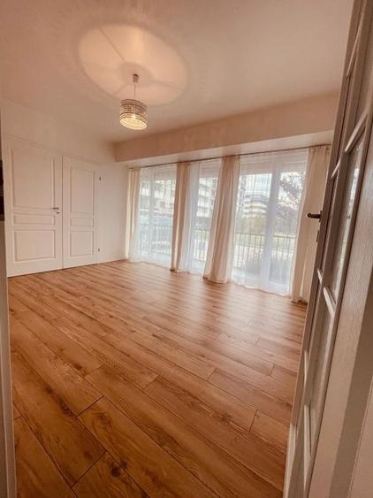 Spațiu comercial de inchiriat, zona Europa - 12