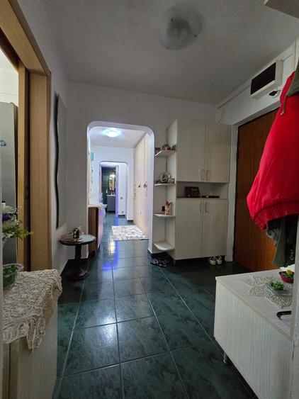 Berceni, Emil Racovita - 8