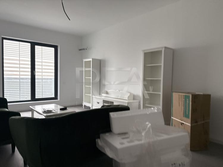 2 camere 10/11 Exigent Plaza-Faza 5 - 4