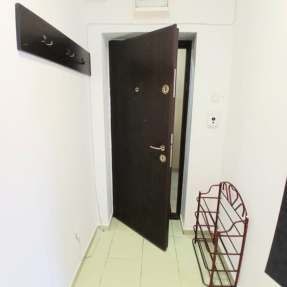 Apartament  2 camere mobilat, etaj 4 din 10 cu 2 lifturi, Tatarasi Green Park - 8