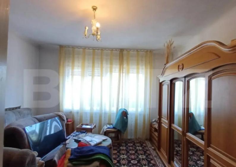 Proprietate cu 1682 mp teren, in Turda Noua - 13