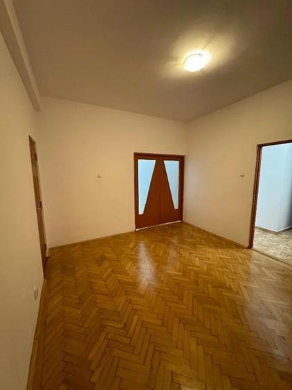 Apartament 3 camere – Bd. Nicolae Balcescu, langa Biserica Italiana - 6