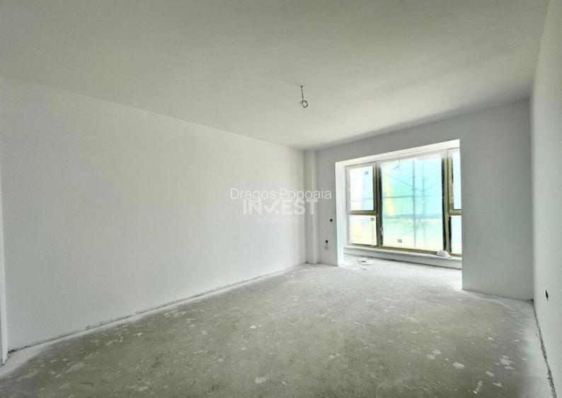 TVA 21% INCLUS! COMISION 0% ! 3 CAMERE BLOC NOU POPAS PACURA TVA 21% INCLUS! COMISION 0% ! 3 CAMERE BLOC NOU POPAS PACURA