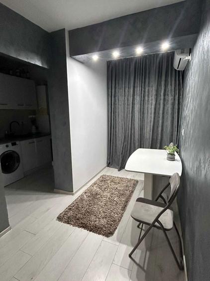 Inchiriez Garsoniera - 5