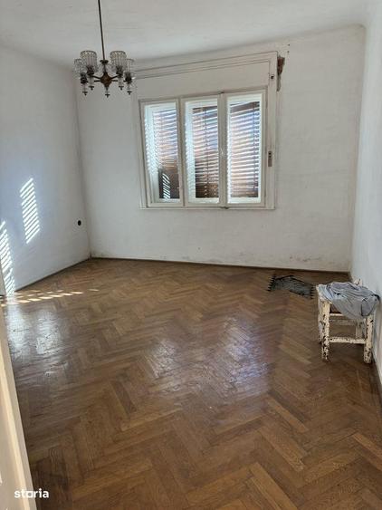 Casa strada cheii - 6