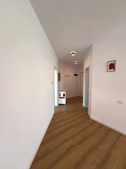 Apartament 2 camere Cotroceni Prima Inchiriere Mobilat Mutare Imediata - 7