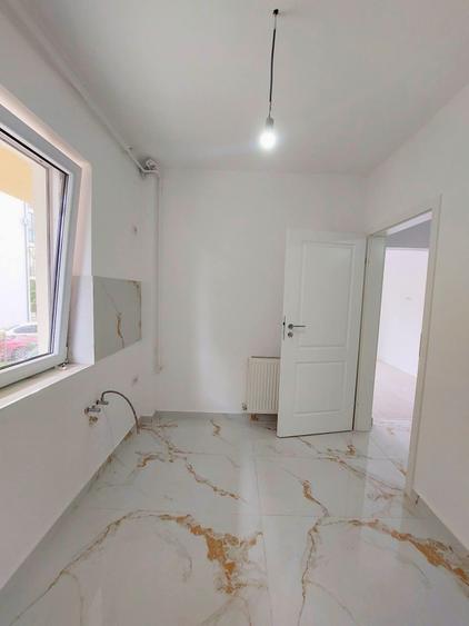 Apartament 2 Camere cu grădină strada Piersicului, Fundeni, Dobroești - 3