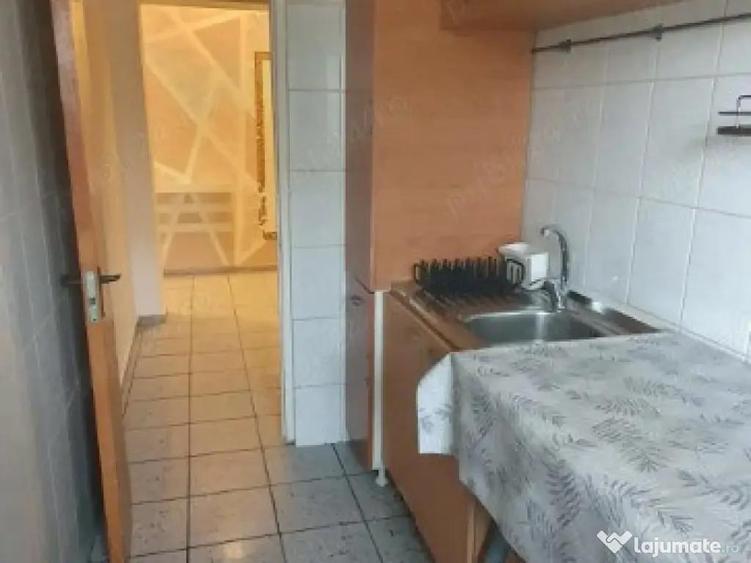 Iancului magura vulturului etaj 8 - 3