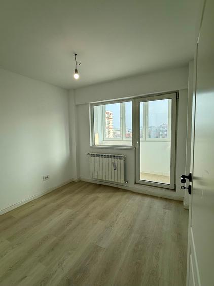 Militari, Iuliu Maniu, Păcii - 8