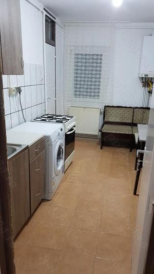 Vand APARTAMENT decomodat, confort 1, str. Stefan cel Mare - 1