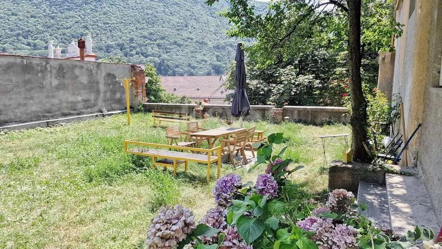 Apartament 3 camere  90 mp Centru Istoric - 7