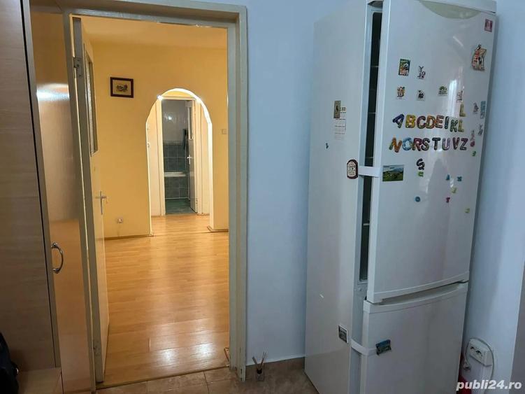 Apartament de inchiriat - 3